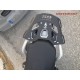 Βάση αλουμινίου Topcase Holan Nomada cases BMW R 1200 GS LC 13- μαύρη Βάση αλουμινίου Topcase Holan Nomada cases BMW R 1200 GS LC 13- μαύρη