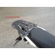 Βάση αλουμινίου Topcase Holan Nomada cases BMW R 1200 GS LC 13- μαύρη Βάση αλουμινίου Topcase Holan Nomada cases BMW R 1200 GS LC 13- μαύρη