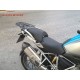 Βάση αλουμινίου Topcase Holan Nomada cases BMW R 1200 GS LC 13- μαύρη Βάση αλουμινίου Topcase Holan Nomada cases BMW R 1200 GS LC 13- μαύρη