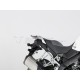 Σετ βάσεων και βαλιτσών SW-Motech TRAX ADV 45 lt. Suzuki DL 1000 V-Strom 14- μαύρο Σετ βάσεων και βαλιτσών SW-Motech TRAX ADV 45 lt. Suzuki DL 1000 V-Strom 14- μαύρο