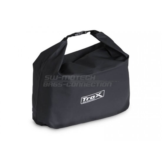 Εσωτερική αδιάβροχη θήκη βαλίτσας SW-Motech TRAX 37 lt. Εσωτερική αδιάβροχη θήκη βαλίτσας SW-Motech TRAX 37 lt.