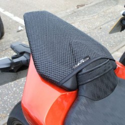 Αντιολισθητικό κάλυμμα σέλας Triboseat Kawasaki Z 1000 14-