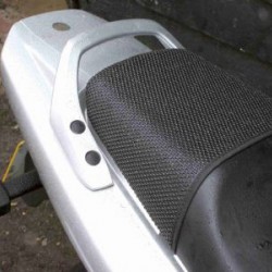 Αντιολισθιτικό κάλυμμα σέλας Triboseat Yamaha FZS 600 Fazer -03