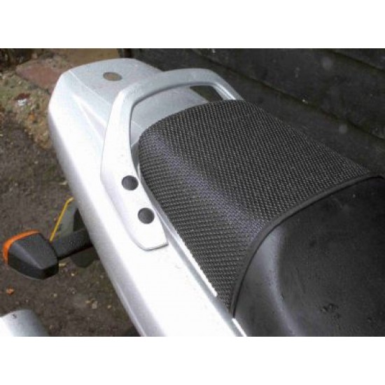 Αντιολισθιτικό κάλυμμα σέλας Triboseat Yamaha FZS 600 Fazer -03