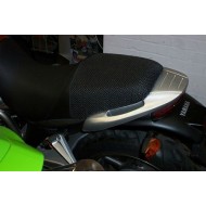 Αντιολισθιτικό κάλυμμα σέλας Triboseat Yamaha BT 1100 Bulldog