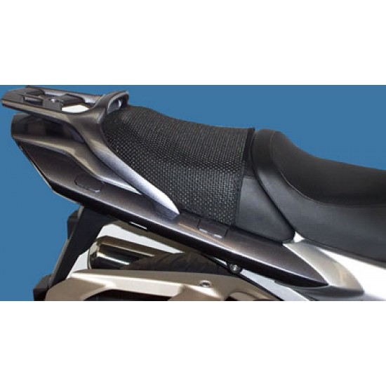 Αντιολισθητικό κάλυμμα σέλας Triboseat Yamaha FJR 1300 -12