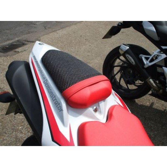 Αντιολισθιτικό κάλυμμα σέλας Triboseat Yamaha YZF R1 07-08