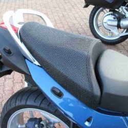 Αντιολισθιτικό κάλυμμα σέλας Triboseat BMW R 1200 ST 06-08