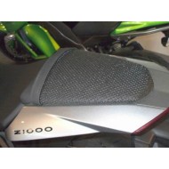 Αντιολισθητικό κάλυμμα σέλας Triboseat Kawasaki Z 1000 10-13