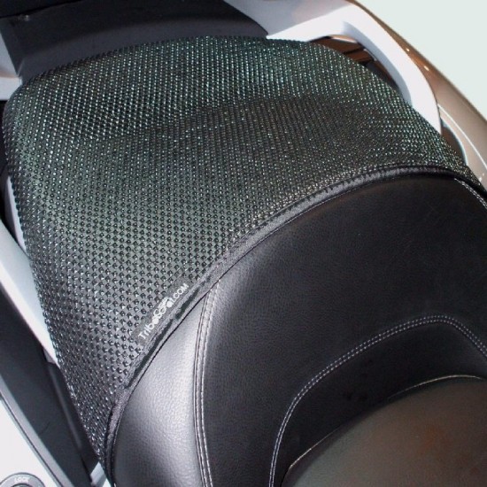 Αντιολισθητικό κάλυμμα σέλας Triboseat BMW K 1600 GTL Αντιολισθητικό κάλυμμα σέλας Triboseat BMW K 1600 GTL