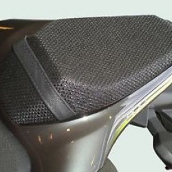 Αντιολισθητικό κάλυμμα σέλας Triboseat Kawasaki Z 900 17-