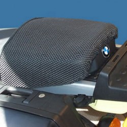 Αντιολισθιτικό κάλυμμα σέλας Triboseat BMW R 1150 GS 99-04