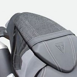 Αντιολισθητικό κάλυμμα σέλας Triboseat Triumph Speed Triple/R 16-18