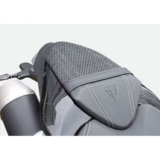 Αντιολισθητικό κάλυμμα σέλας Triboseat Triumph Speed Triple/R 16-18 Αντιολισθητικό κάλυμμα σέλας Triboseat Triumph Speed Triple/R 16-18