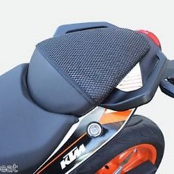 Αντιολισθητικό κάλυμμα σέλας Triboseat KTM 125 Duke