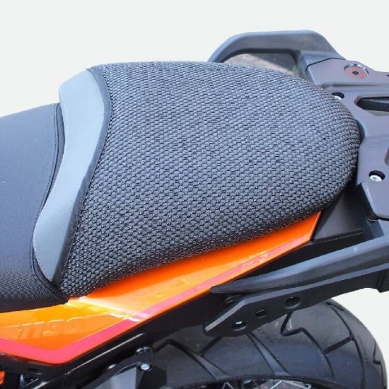 Αντιολισθητικό κάλυμμα σέλας Triboseat KTM 1190 Adventure Αντιολισθητικό κάλυμμα σέλας Triboseat KTM 1190 Adventure