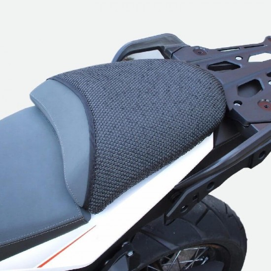 Αντιολισθητικό κάλυμμα σέλας Triboseat KTM 1290 Super Adventure/T Αντιολισθητικό κάλυμμα σέλας Triboseat KTM 1290 Super Adventure/T