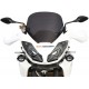 Προβολάκια Hella με βάσεις Triumph Tiger 1050 Προβολάκια Hella με βάσεις Triumph Tiger 1050