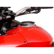 Βάση SW-Motech Tankring EVO Ducati Multistrada 950/1200 Enduro