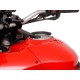 Βάση SW-Motech Tankring EVO KTM 1190 Adventure/R