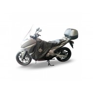 Κουβέρτα Tucanο Urbano Termoscud Honda Integra 750 14-