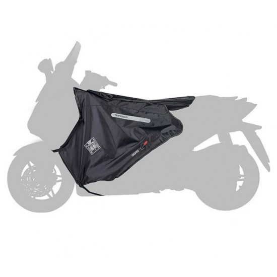 Κουβέρτα Tucanο Urbano Termoscud Honda NS S300 Forza -17 Κουβέρτα Tucanο Urbano Termoscud Honda NS S300 Forza -17
