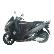 Κουβέρτα Tucanο Urbano Termoscud Honda PCX 125-150 18-20