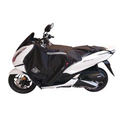 Κουβέρτα Tucanο Urbano Termoscud Honda PCX 125 21-