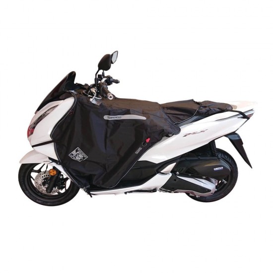 Κουβέρτα Tucanο Urbano Termoscud Honda PCX 125 21- Κουβέρτα Tucanο Urbano Termoscud Honda PCX 125 21-