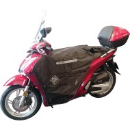 Κουβέρτα Tucanο Urbano Termoscud Honda SH 125-150 17-20