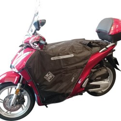 Κουβέρτα Tucanο Urbano Termoscud Honda SH 125-150 17-20