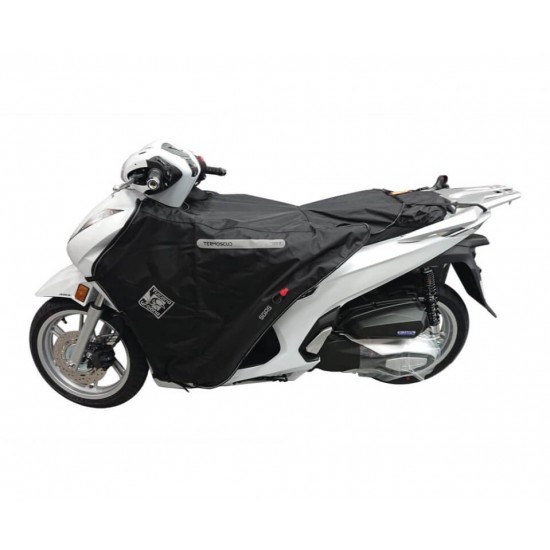 Κουβέρτα Tucanο Urbano Termoscud Honda SH 350 21-