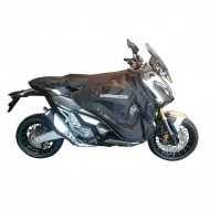 Κουβέρτα Tucanο Urbano Termoscud Honda X-ADV -20