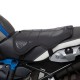 Θερμαινόμενο κάλυμμα σέλας Tucano Urbano με USB μαύρο Θερμαινόμενο κάλυμμα σέλας Tucano Urbano με USB μαύρο