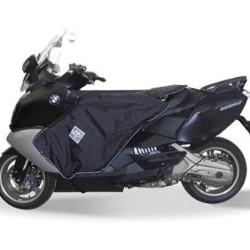 Κουβέρτα Tucanο Urbano Termoscud BMW C 650 GT