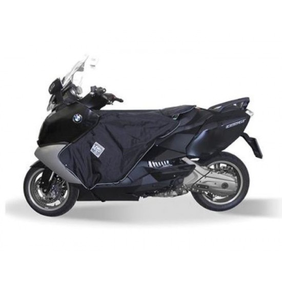 Κουβέρτα Tucanο Urbano Termoscud BMW C 650 GT Κουβέρτα Tucanο Urbano Termoscud BMW C 650 GT