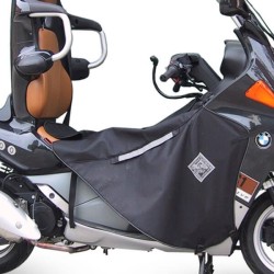 Κουβέρτα Tucanο Urbano Termoscud BMW C1 125-200 