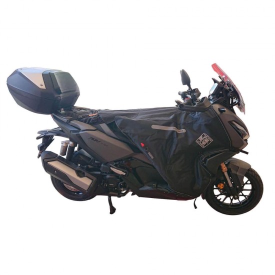 Κουβέρτα Tucanο Urbano Termoscud Honda ADV 350 Κουβέρτα Tucanο Urbano Termoscud Honda ADV 350
