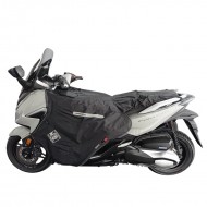 Κουβέρτα Tucanο Urbano Termoscud Honda Forza 125-350 21-22