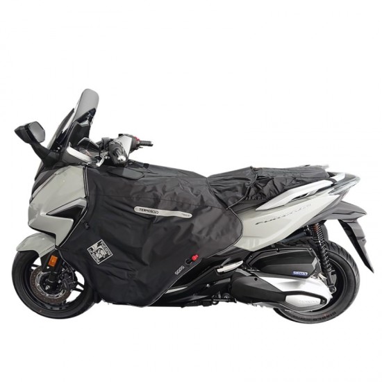 Κουβέρτα Tucanο Urbano Termoscud Honda Forza 125-350 21-22 Κουβέρτα Tucanο Urbano Termoscud Honda Forza 125-350 21-22