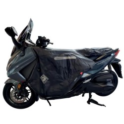 Κουβέρτα Tucanο Urbano Termoscud Honda Forza 125-350 23-