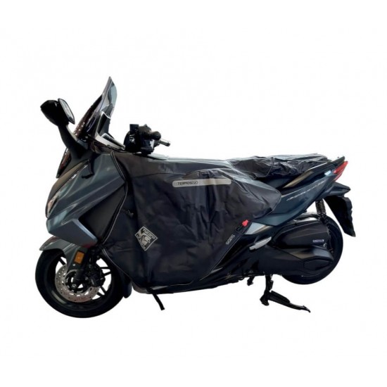 Κουβέρτα Tucanο Urbano Termoscud Honda Forza 125-350 23-