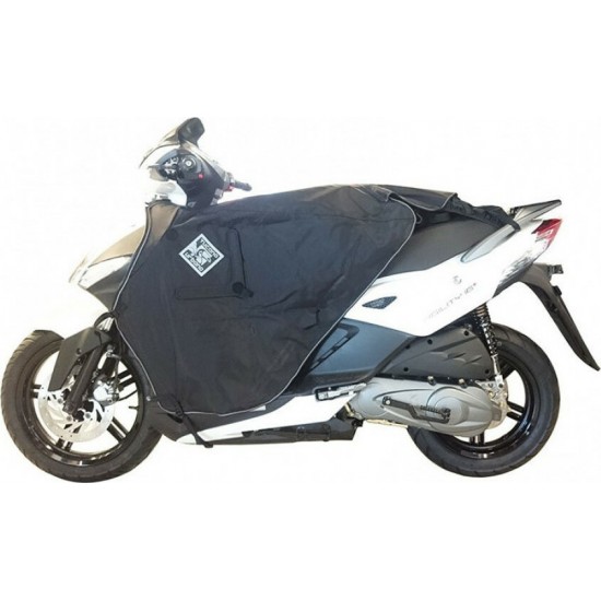 Κουβέρτα Tucanο Urbano Termoscud Kymco Agility 16+ 50-125-150-200 15- Κουβέρτα Tucanο Urbano Termoscud Kymco Agility 16+ 50-125-150-200 15-
