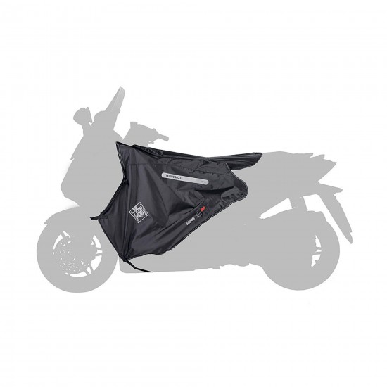 Κουβέρτα Tucanο Urbano Termoscud Kymco Agility 300 19- Κουβέρτα Tucanο Urbano Termoscud Kymco Agility 300 19-