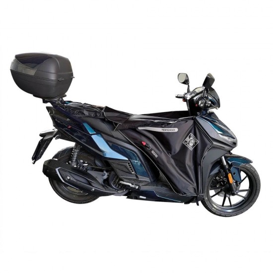 Κουβέρτα Tucanο Urbano Termoscud Kymco Agility S 125-200 22- Κουβέρτα Tucanο Urbano Termoscud Kymco Agility S 125-200 22-