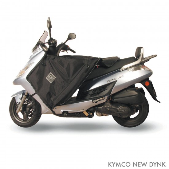 Κουβέρτα Tucanο Urbano Termoscud Kymco Dink 50-125-200 06- Κουβέρτα Tucanο Urbano Termoscud Kymco Dink 50-125-200 06-