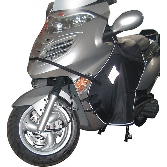 Κουβέρτα Tucanο Urbano Termoscud Kymco Grand Dink 125-150-200 Κουβέρτα Tucanο Urbano Termoscud Kymco Grand Dink 125-150-200