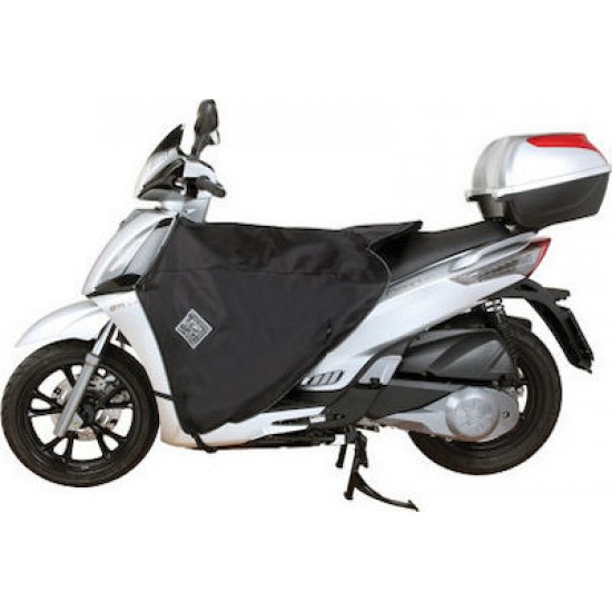 Κουβέρτα Tucanο Urbano Termoscud Kymco People GT/GTI 125-200-300 Κουβέρτα Tucanο Urbano Termoscud Kymco People GT/GTI 125-200-300