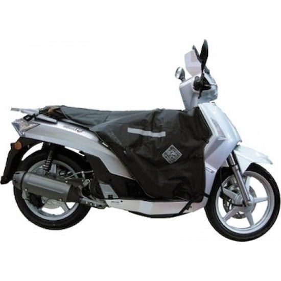 Κουβέρτα Tucanο Urbano Termoscud Kymco People S 50-125-150 -17 Κουβέρτα Tucanο Urbano Termoscud Kymco People S 50-125-150 -17