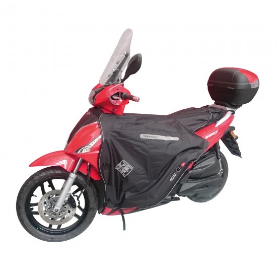 Κουβέρτα Tucanο Urbano Termoscud Kymco People S 50-125-150 18- Κουβέρτα Tucanο Urbano Termoscud Kymco People S 50-125-150 18-